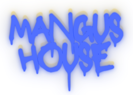 MANGUS