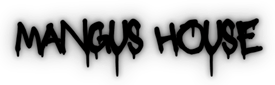MANGUS